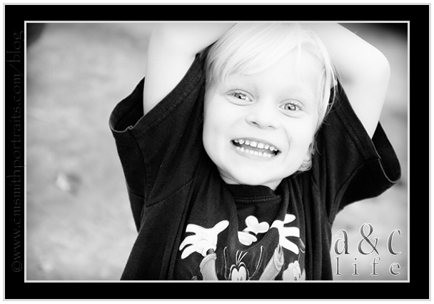 1stCampoutFB-006 1stCampoutFB-006